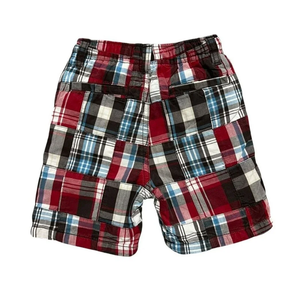 Gymboree these cute